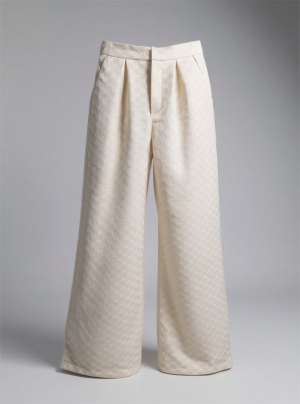 Pantalon clara