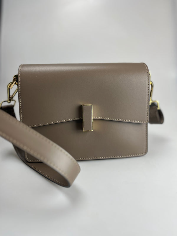 Sac syanna