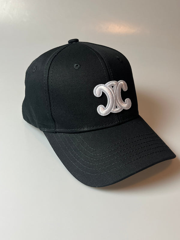 Casquette Célina