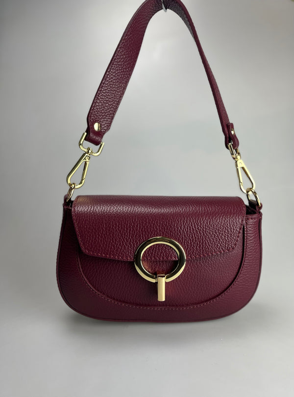 Sac wassila