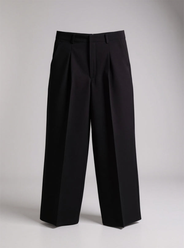 Pantalon  noir