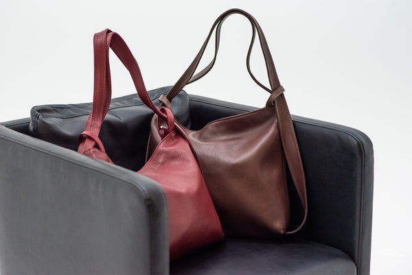 Sac 2 en 1