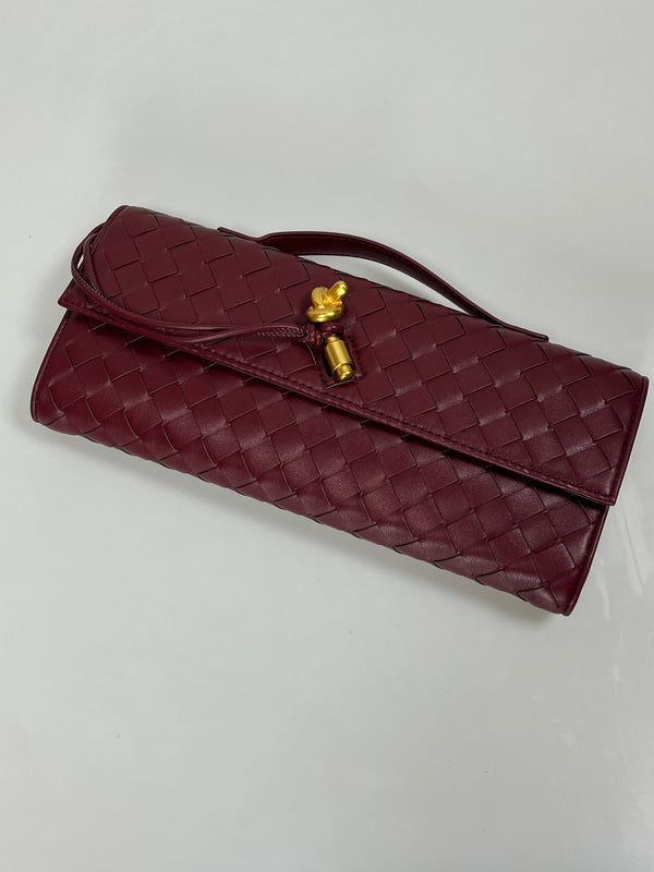 Sac bobo