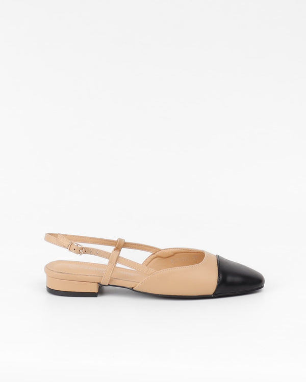 Chaussure Marise